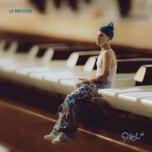 La melodía