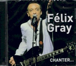 Chanter...