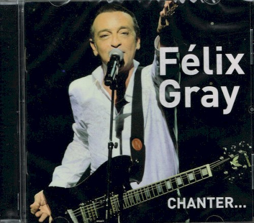 Chanter...
