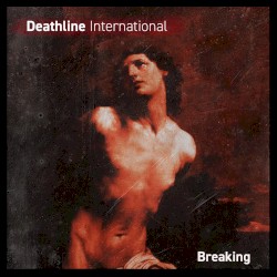 Breaking