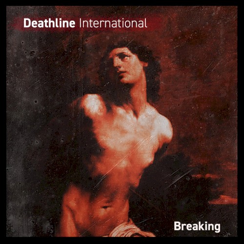Breaking