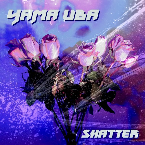 Shatter