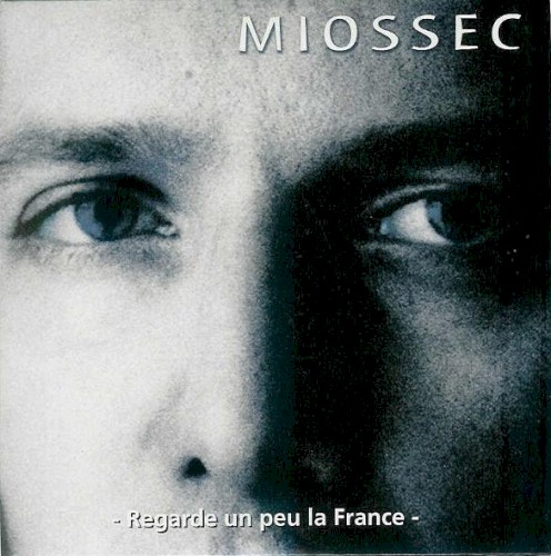 Regarde un peu la France