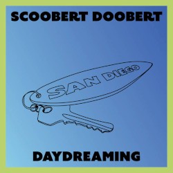Daydreaming