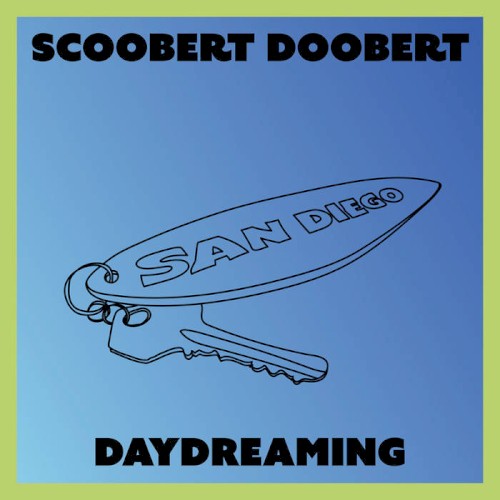 Daydreaming