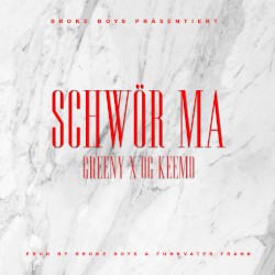 Schwör Ma