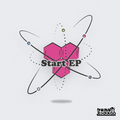 Start