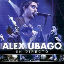 En directo