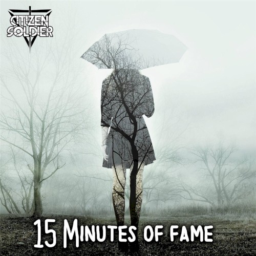 15 Minutes of Fame