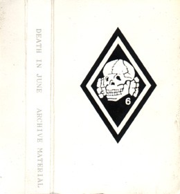 Archive Material