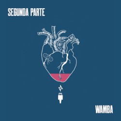 SEGUNDA PARTE