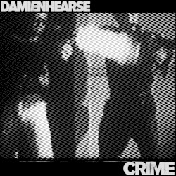 Crime