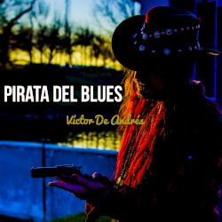 Pirata del Blues