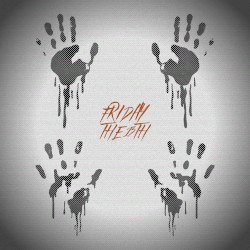 Friday the 13th