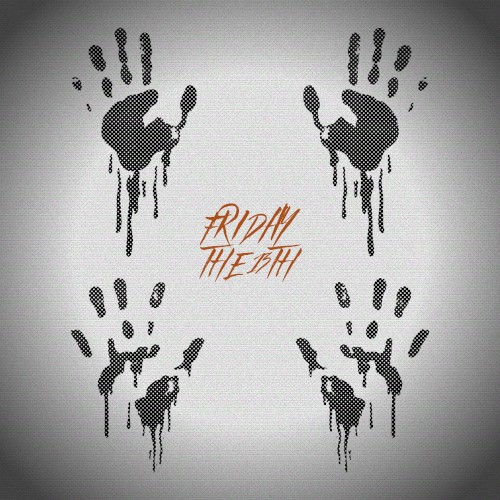 Friday the 13th