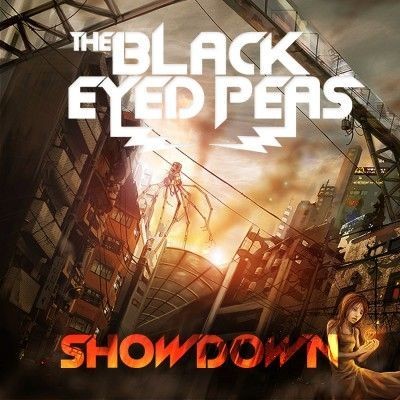Showdown