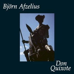 Don Quixote