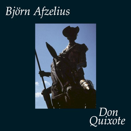 Don Quixote