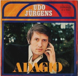 Adagio