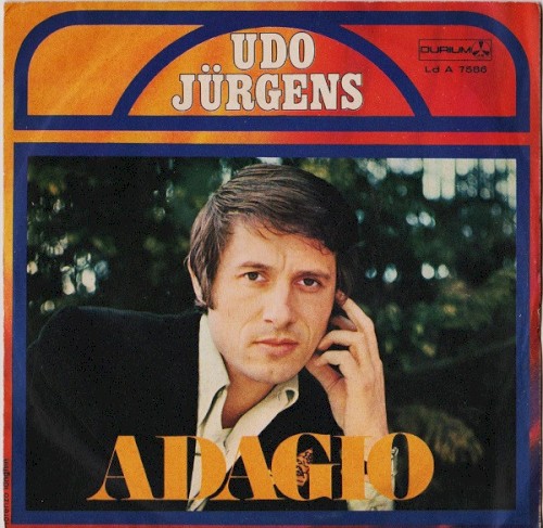 Adagio