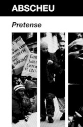 Pretense