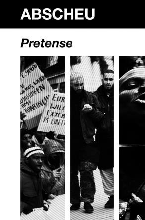 Pretense