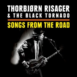 Songs from the Road