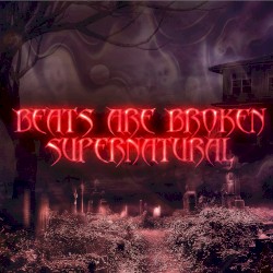 Supernatural