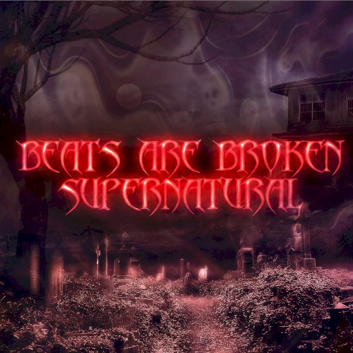 Supernatural