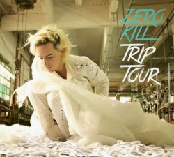 Triptour