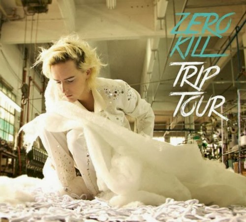 Triptour