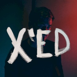 X'ed