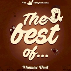 The Best Of...