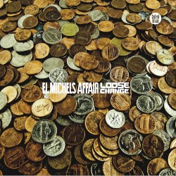Loose Change