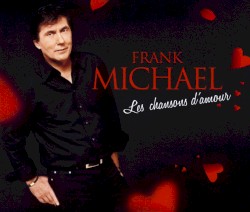 Les Chansons d'amour