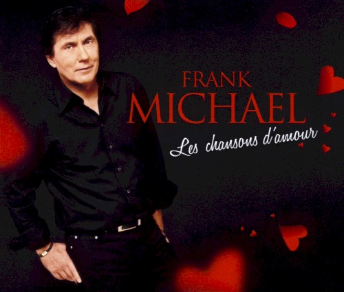 Les Chansons d'amour