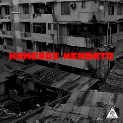 Kameros Nemato