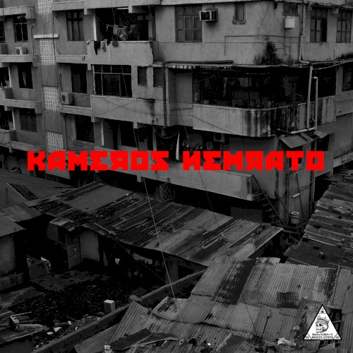 Kameros Nemato