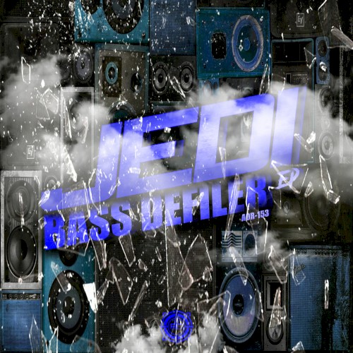 Bass Defiler