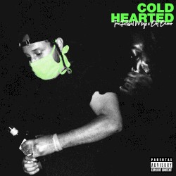 Cold Hearted