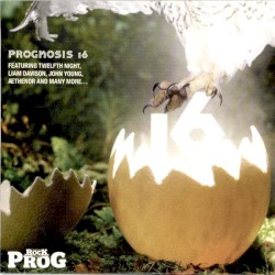 Prognosis 16