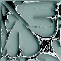 Sweater Weather (SAINT ARCIS REMIX)