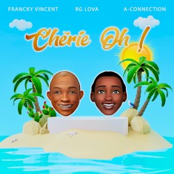 Chérie oh !