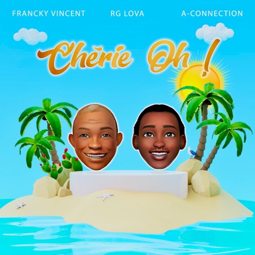 Chérie oh !