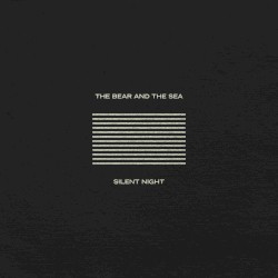 Silent Night
