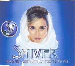 Shiver