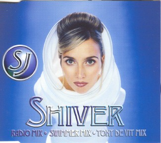 Shiver