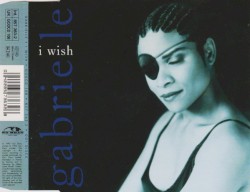 I Wish