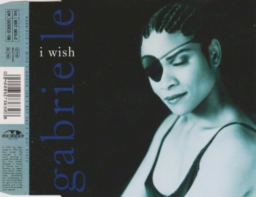 I Wish