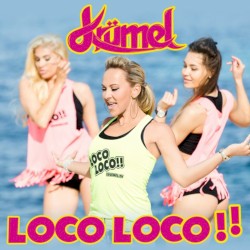 Loco Loco